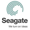 seagate