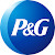 Procter and Gamble