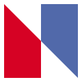 1975 NBC logo.svg