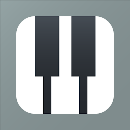 Icon image Minimal Piano