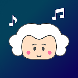 Icon image Mozart for Babies Brain Development Lullabies