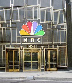 NBC Tower, Chicago.jpg