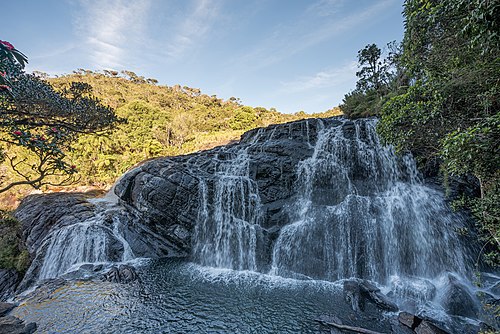 SL Horton Plains NP asv2020-01 img11.jpg