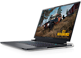 Alienware x17 Gaming Laptop