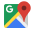 google-maps