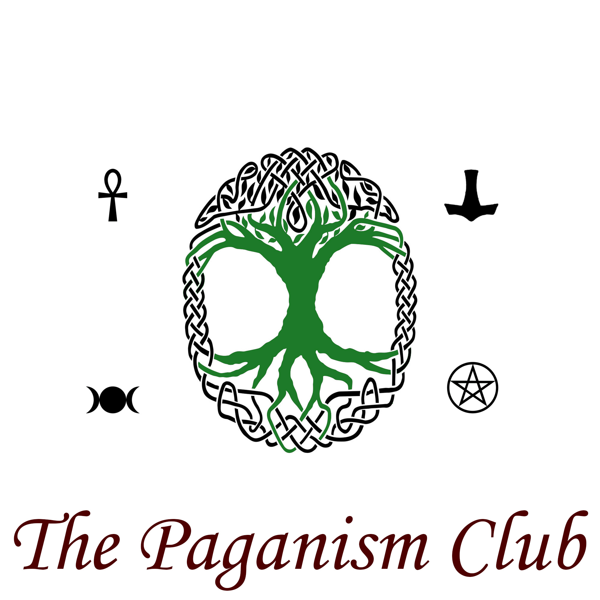 Paganism Club