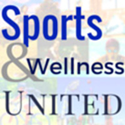 Sports and Wellness United