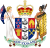 Coat of arms of New Zealand