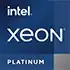 Intel® Xeon® Scalable Processors