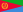 Eritrea