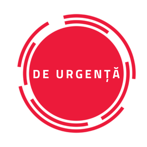 de-urgenta