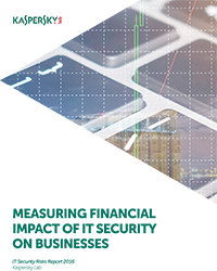 content/en-in/images/repository/smb/kaspersky-it-security-risks-report-2016.png