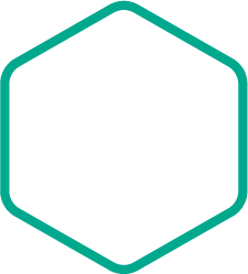 Transportation Cybersecurity