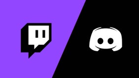 Twitch and Discord Provide Statements Following Buffalo Mass Shooting