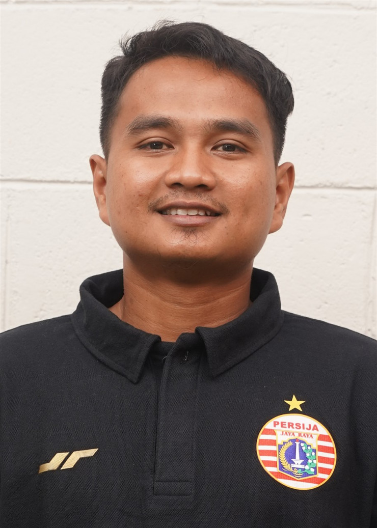 Ahmad Aditya Subkhi