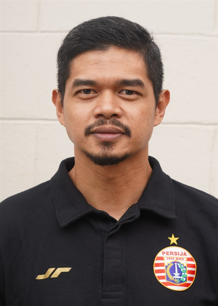 Bambang Pamungkas