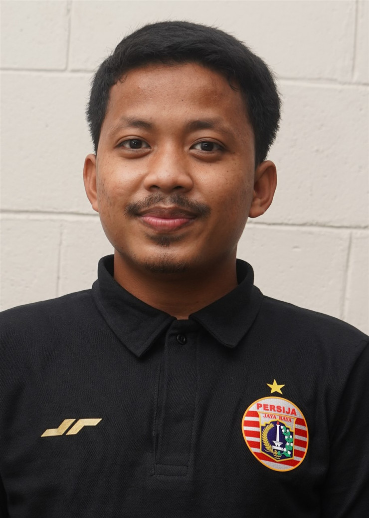 Khairul Imam