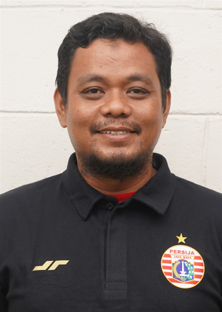 M. Yanizar Lubis