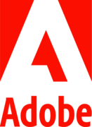 Adobe Marketo Engage