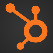 HubSpot Marketing Hub