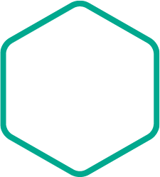 Kaspersky Security for Microsoft Office 365