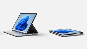 These 2-in-1 Laptops Are the Best Laptop and Tablet Combo Devices