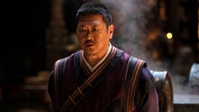 Benedict Wong's She-Hulk Role Confirms That Phase 4 Really Is Phase Wong