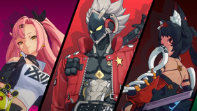 Everything We Know About the Zenless Zone Zero Characters