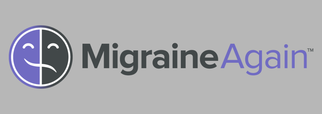 Migraine Again