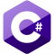 c#