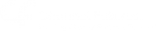 Channel Futures