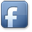 Find Network Computing on Facebook