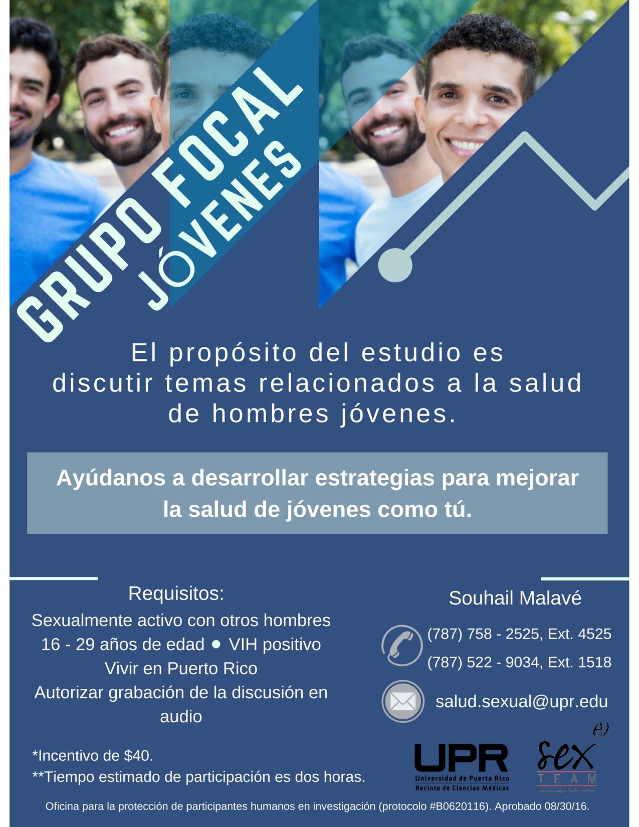 Flyer Contacto en Grupo_Rev Junio 2017