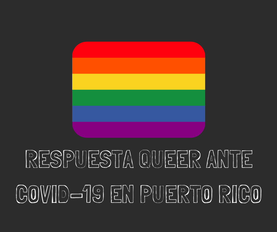 LGBT y Covid (1)