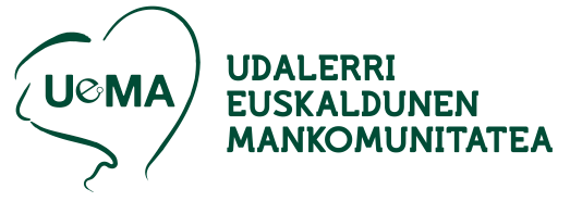 UEMA – Udalerri Euskaldunen Mankomunitatea