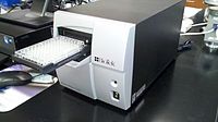 Microplate reader.jpg