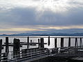 Lake Champlain, Burlington VT.jpg