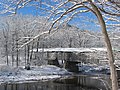 Covered bridge Vermont.jpg