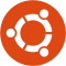 ubuntu