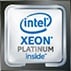 Intel® Xeon® Scalable Processors