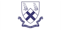 BRADFIELD COLLEGE logo