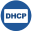 dhcp