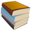 Paperback-stack.png