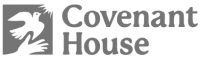 Covenant House Logo