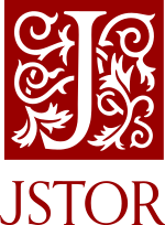 JSTOR vector logo.svg