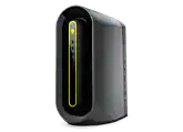 Alienware Aurora Ryzen™ Edition R10 Gaming Desktop