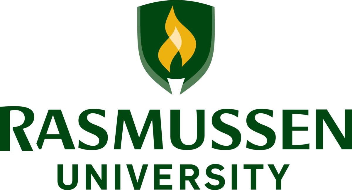 Rasmussen University