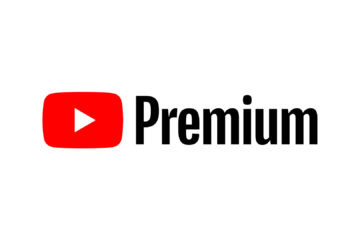 YouTube Premium Lite – Everything You Need to Know