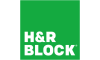 H&R Block Coupons