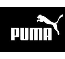 Up to 50% off Sale Styles from PUMA